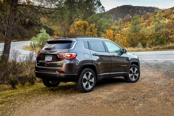 $199 Lease Deals