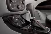 Jeep Compass Limited 4dr SUV Shifter