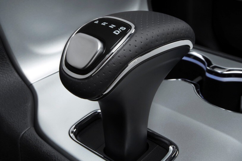 2015 Jeep Grand Cherokee SRT Pictures 22 Photos Edmunds