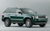 2005_jeep_grand-cherokee_4dr-