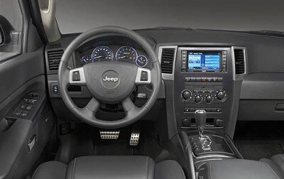 2008 jeep grand cherokee limited review 2008 jeep grand cherokee limited review