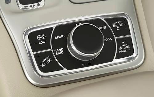 Used 2012 Jeep Grand Cherokee for sale - Pricing ...