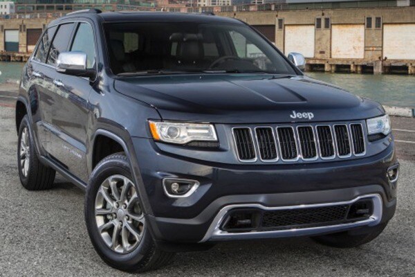 June Car Sales