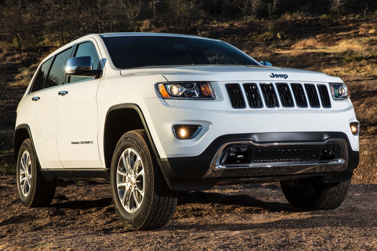 2016 Jeep Grand Cherokee Vin 1c4rjebg7gc321912 2016 Jeep Grand Cherokee