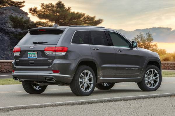 Best Of 70 Volvo Jeep 2020 Price