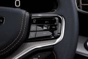 2025 Jeep Grand Wagoneer L Series III 4dr SUV Aux Controls 2025 Jeep Grand Wagoneer L Series III 4dr SUV Aux Controls