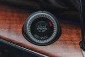 2025 Jeep Grand Wagoneer L Series III 4dr SUV Interior Detail 2025 Jeep Grand Wagoneer L Series III 4dr SUV Interior Detail