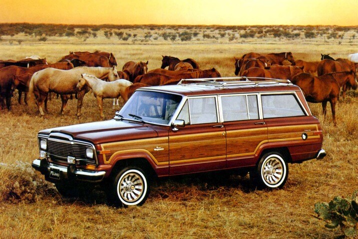 Jeep Grand Wagoneer 2018 >> Jeep Grand Wagoneer Hits Showrooms In Fall 2018 Edmunds Jeep Grand Wagoneer 2018 >> Jeep Grand Wagoneer Hits Showrooms In Fall 2018 Edmunds