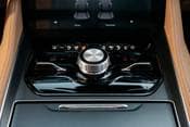 2027 Jeep Grand Wagoneer Summit Reserve 4dr SUV Shifter 2027 Jeep Grand Wagoneer Summit Reserve 4dr SUV Shifter