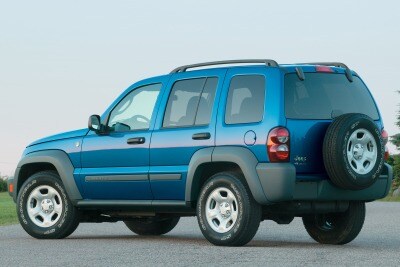 Jeep Liberty Mpg >> Jeep Liberty Fuel Economy 2007 Best Description About Economy Jeep Liberty Mpg >> Jeep Liberty Fuel Economy 2007 Best Description About Economy