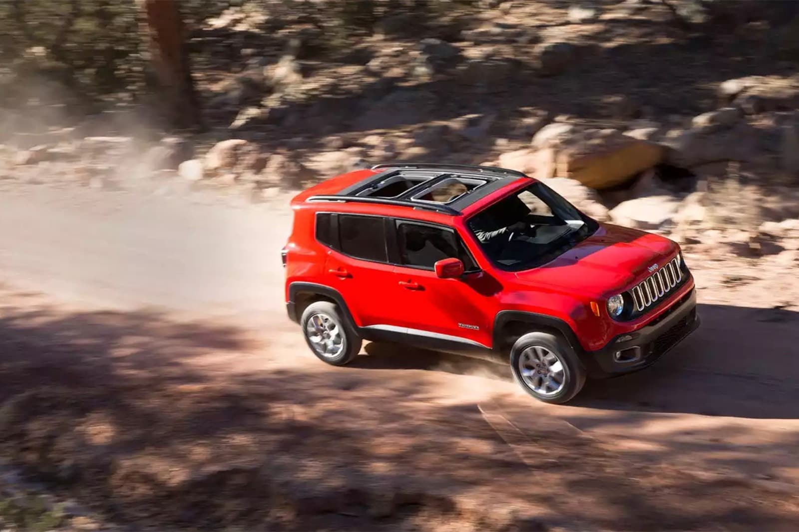 Best Small Suv Top Rated Subcompact Compact Suvs Edmunds