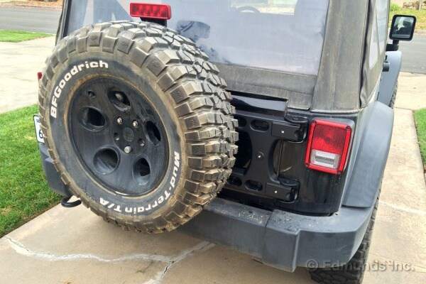 Rocker Switch Blow Me Nude Girl Off Road 4x4 Jeep Rubicon Truck Sand Rail Green