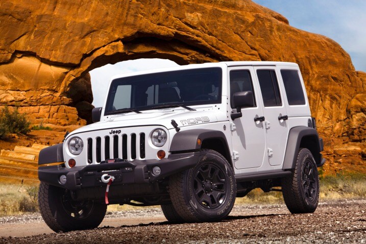 2017 13 Jeep Wrangler Recalled For Fire Risk Edmunds 2017 13 Jeep Wrangler Recalled For Fire Risk