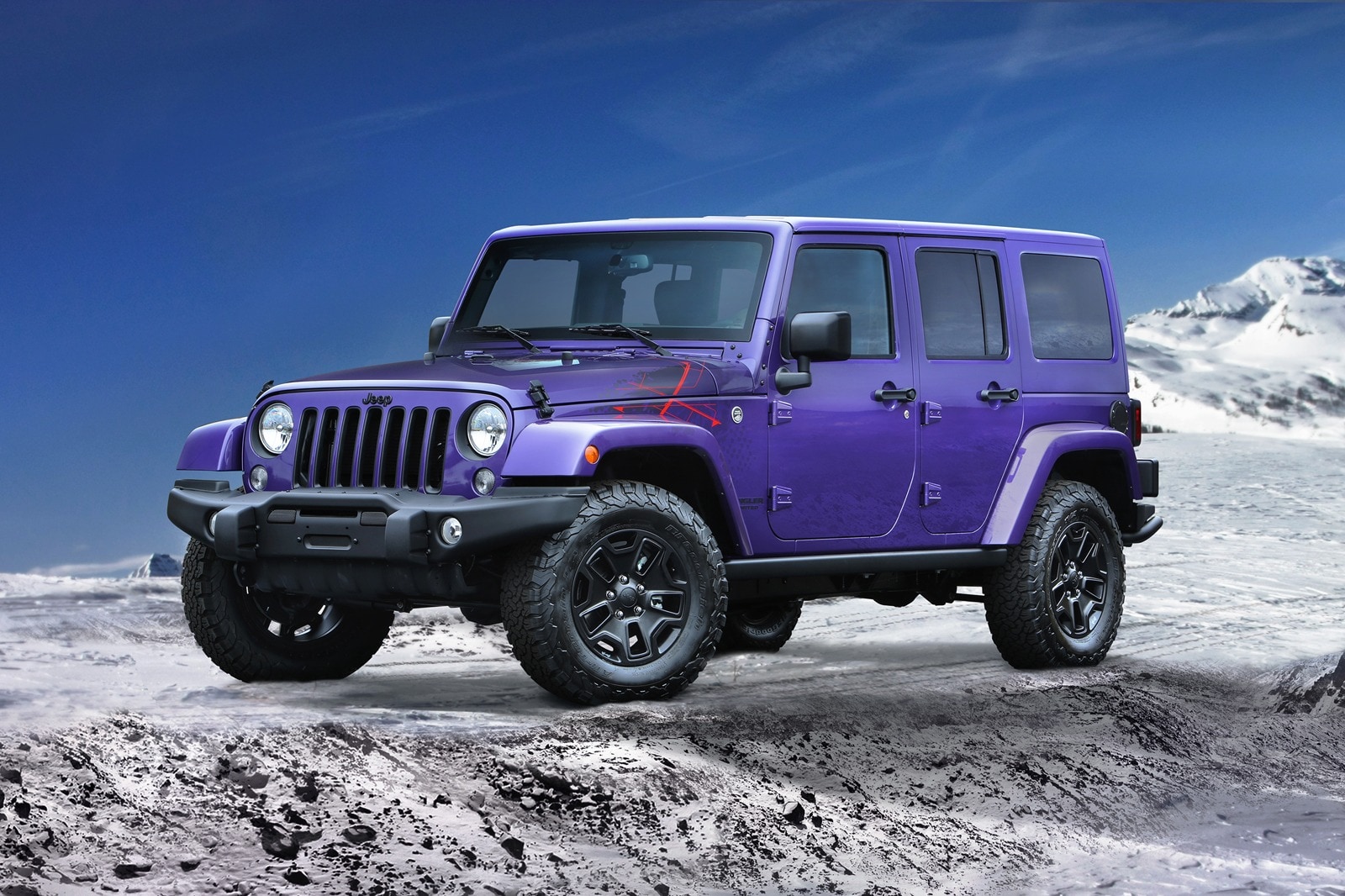 Jeep satellite showrooms under consideration as lineup expands edmunds