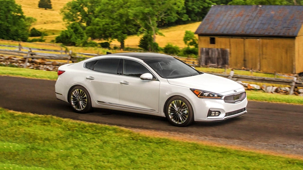 2018_kia_cadenza_actf34_td_202