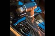 2020 Kia Cadenza Limited Sedan Shifter