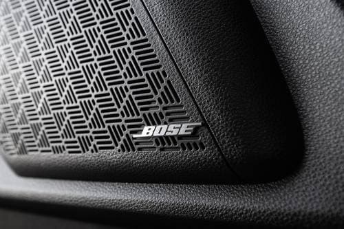 2026 Kia Carnival SX Prestige Passenger Minivan Interior Detail