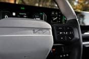 2027 Kia EV3 GT-Line 4dr SUV Interior Detail 2027 Kia EV3 GT-Line 4dr SUV Interior Detail