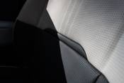 2027 Kia EV3 GT-Line 4dr SUV Interior Detail 2027 Kia EV3 GT-Line 4dr SUV Interior Detail