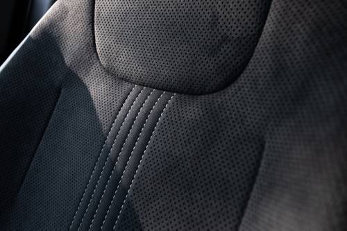 2022 Kia EV6 GT-Line 4dr SUV Interior Detail