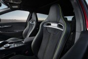 2023 Kia EV6 SUV 2023 Kia EV6 SUV