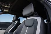 2025 Kia EV6 GT-Line 4dr SUV Interior Detail 2025 Kia EV6 GT-Line 4dr SUV Interior Detail