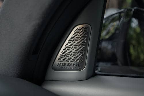 2025 Kia EV9 Interior Pictures 2025-kia-ev9-interior-pictures
