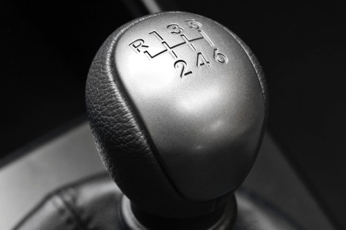 2013 Kia Forte Koup SX Coupe Center Console
