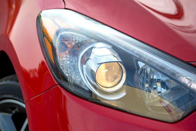 2015 Kia Forte Pictures 423 Photos Edmunds
