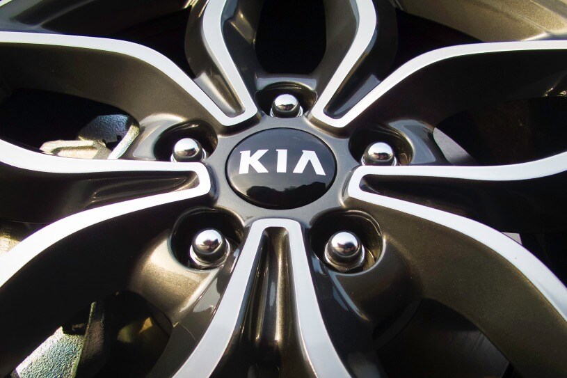 2015 Kia Forte Pictures 423 Photos Edmunds