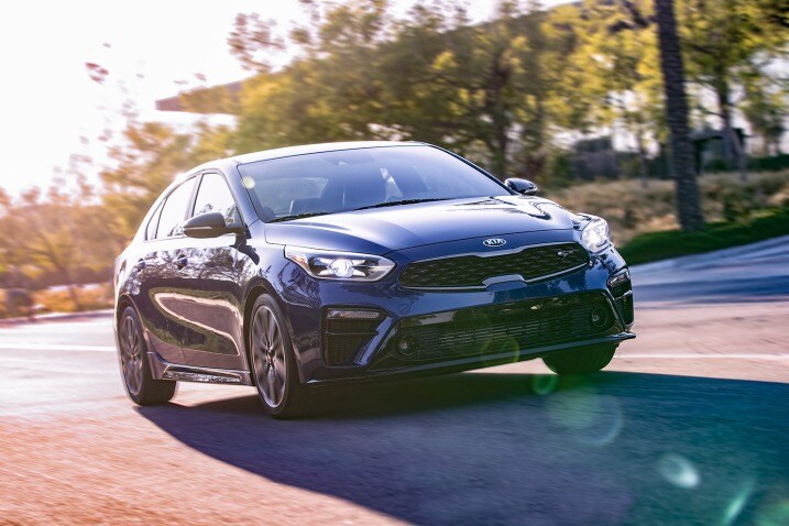 kia k3 2020 2020 kia forte price release date reviews and news edmunds kia k3 2020 2020 kia forte price release date reviews and news edmunds