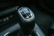 Kia Forte GT Sedan Shifter