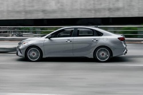 LXS 4dr Sedan (2.0L 4cyl CVT) LXS 4dr Sedan (2.0L 4cyl CVT)