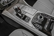 2015 Kia K900 Premium Sedan Shifter