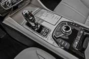 Kia K900 Luxury Sedan Shifter