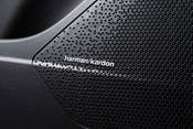2025 Kia Niro Plug-In Hybrid SX Touring 4dr SUV Interior Detail