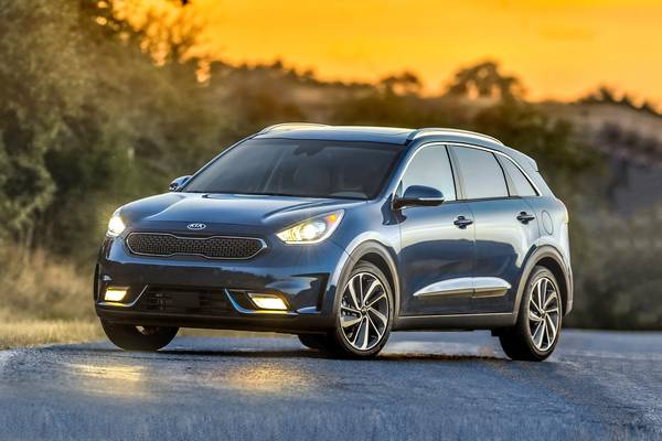 $199 Lease Deals