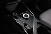 2026 Kia Niro SX Touring 4dr SUV Shifter