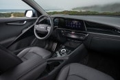 2023 Kia Niro Plug-In Hybrid SUV