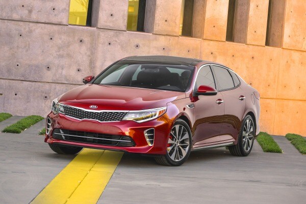 $199 Lease Deals