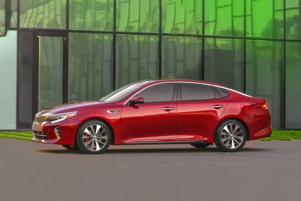 $199 Lease Deals