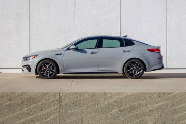 Zero Down Lease Deals >> The 199 Lease Deals For July Edmunds Zero Down Lease Deals >> The 199 Lease Deals For July Edmunds