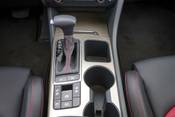 2019 Kia Optima SX Sedan Shifter