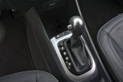2013 Kia Rio EX Sedan Shifter