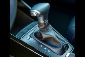 2018 Kia Rio EX 4dr Hatchback Shifter