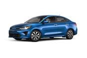 Rio。 2021_kia_rio_sedan_s_fq_oem_1_