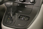 2008 Kia Sedona EX Passenger Minivan Shifter 2008 Kia Sedona EX Passenger Minivan Shifter