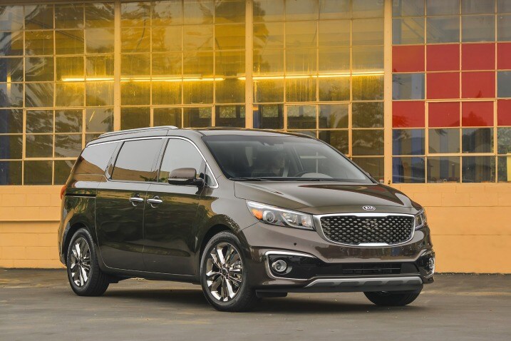 Presidents Day Car Sales 2017 >> Best Car Deals For Presidents Day Edmunds Presidents Day Car Sales 2017 >> Best Car Deals For Presidents Day Edmunds
