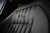 2027 Kia Seltos X-Line SX 4dr SUV Interior Detail 2027 Kia Seltos X-Line SX 4dr SUV Interior Detail