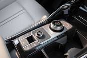 2021 Kia Sorento Hybrid EX 4dr SUV Shifter